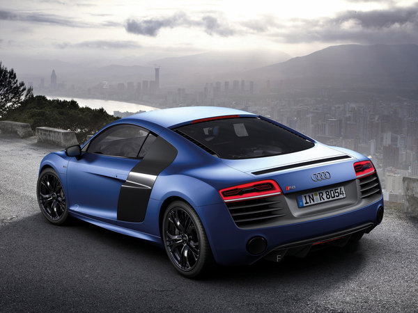 audi_r8-v10-plus-2013_r6_jpg.jpg