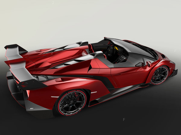 lamborghini_veneno-roadster-2014_r4_jpg.jpg