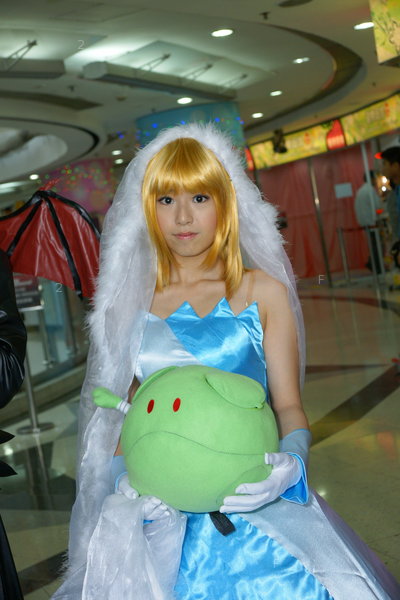 Cosplay-SSP100528_03..jpg