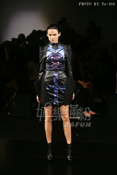 HKFW2013SS-CUHK_007.jpg