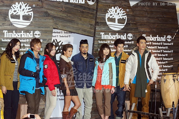 Timberland-120913_83.jpg