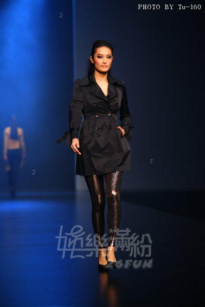 HKFW2011W-D3M1_028.jpg