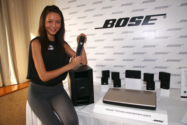 Bose-PR1008_m13.jpg