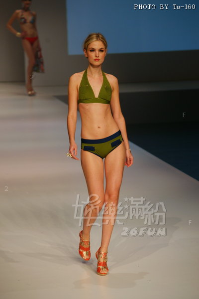 HKFW12FW-D1L2_042.JPG