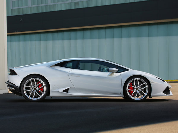 lamborghini_huracan-lp610-4-lb724-2014_r28_jpg.jpg