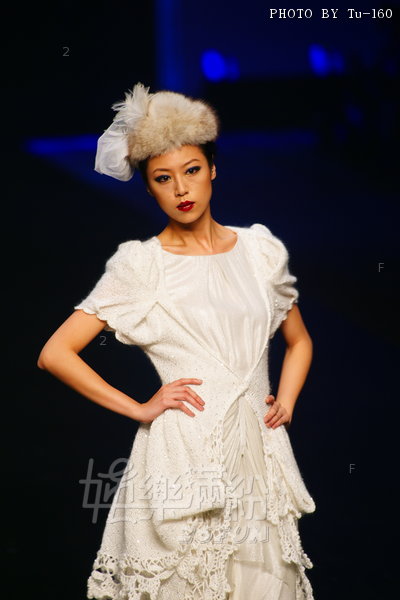 HKFW2011W-D3G1_157.jpg