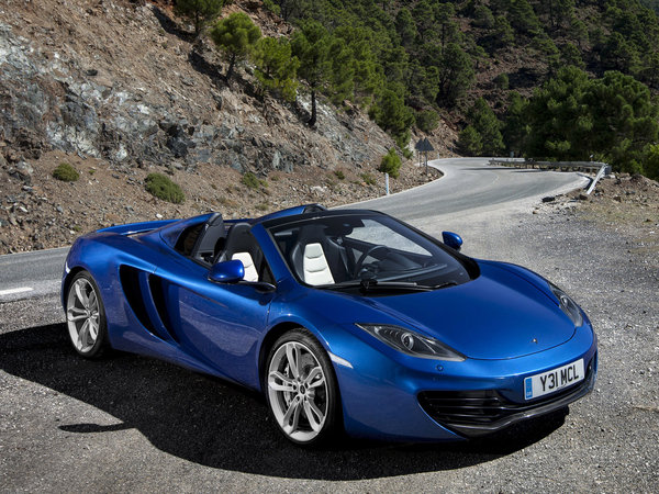 mclaren_mp4-12c-spyder-2012_r14_jpg.jpg