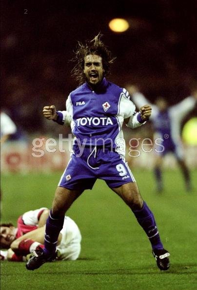 Batistuta17.jpg