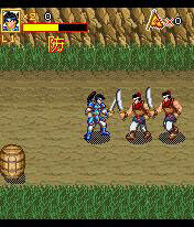 3-gameplay1.jpg