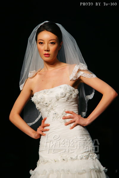 HKFW2011W-D2M5_104.jpg