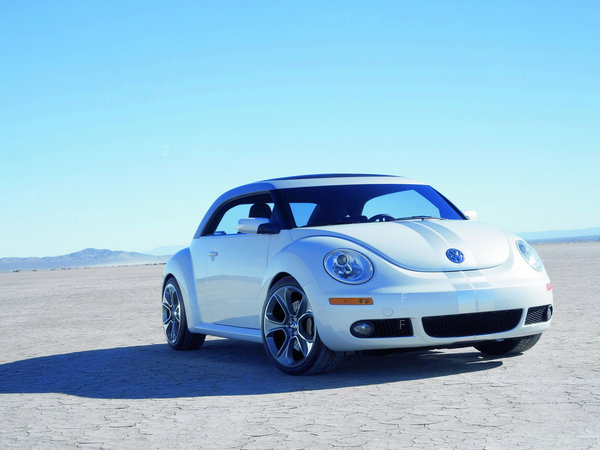 volkswagen-new-beetle-ragster-4203.jpg