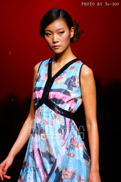 HKFW2011W-D1G1_166.jpg