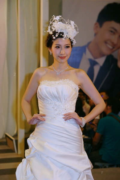 Wedd-1111d2m_12.jpg