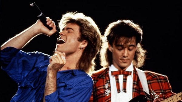 george-michael-wham-last-christmas-f6dcf1eb-61f1-42e1-b5fc-a8dd43059595.jpg