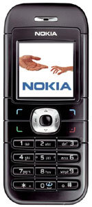 nokia6030d.jpg