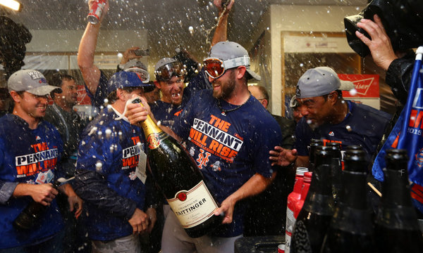 ap_nlcs_mets_cubs_baseball_76917980.jpg