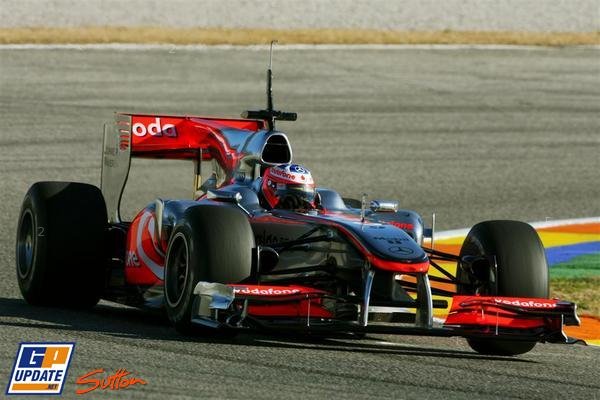 McLaren MP4-25.jpg