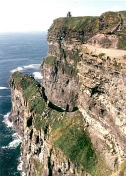 moher-250.jpg