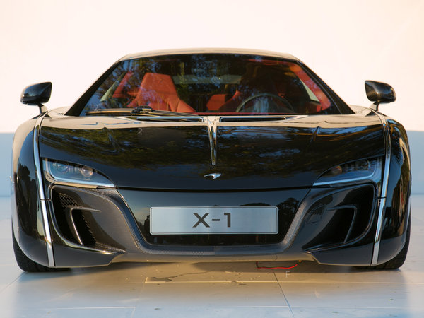 mclaren_x-1-concept-2012_r17_jpg.jpg