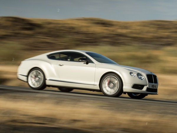 bentley_continental-gt-v8-s-2013_r7_jpg.jpg