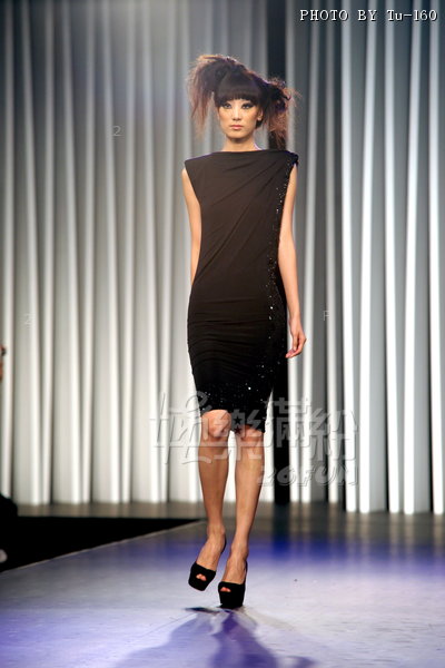 HKFW2010S-D2M1_100.jpg