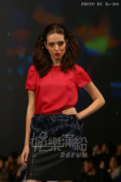 HKFW2010-D2M5_064.jpg