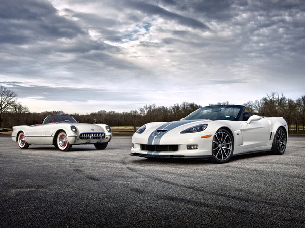 chevrolet_corvette-427-convertible-collector-edition-c6-2012_r3_jpg.jpg