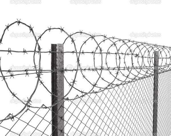 depositphotos_5094877-Chainlink-fence-with-barbed-wire-on-top-closeup.jpg