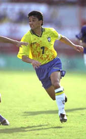 bebeto09.jpg