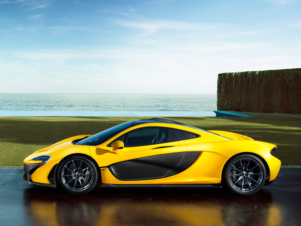 mclaren_p1-production-car-2013_r12_jpg.jpg