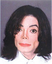 michaeljackson.jpg