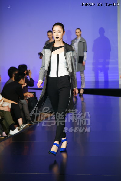 HKFW2012SS-D1m3_269.JPG