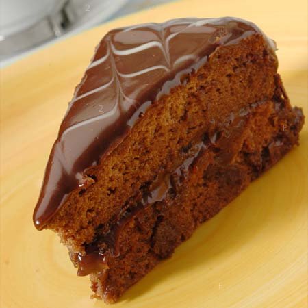 BabyBelleChocolateCake.jpg