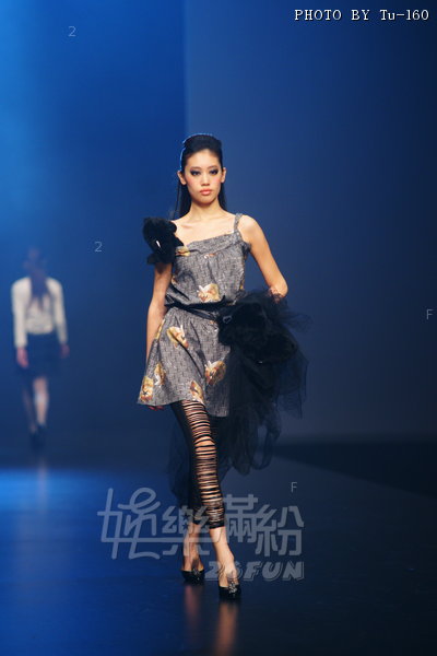 HKFW2011W-D3M1_033.jpg