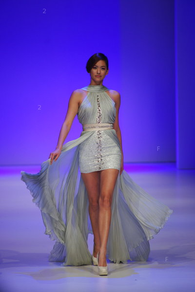 HKFW12FW-D2L1_027.jpg