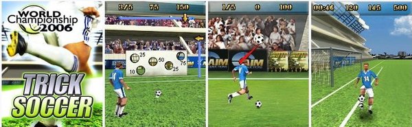 tricksoccerworldchampionship20.jpg