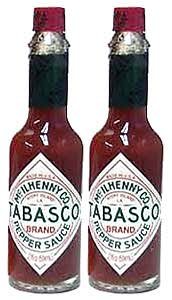 tabasco.jpg