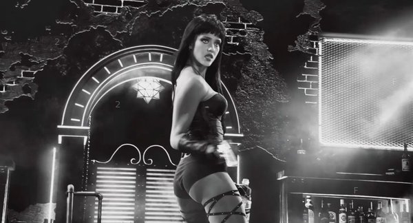 Jessica Alba - Sin City A Dame to Kill For - 2_1.jpg