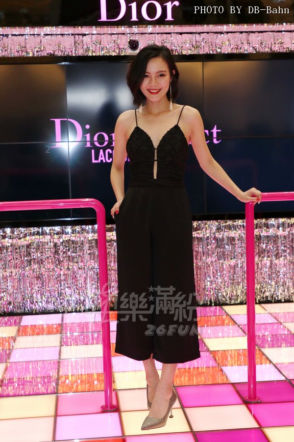 Dior-180427_076.JPG