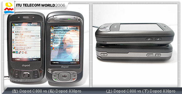 Dopod C800 .2.jpg