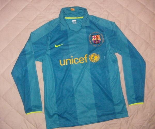 barcelonaaway0708www-footballshirtculture-com.jpg