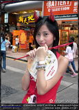 AngelWong_050731_007.jpg