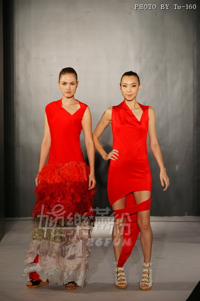 HKFW2011S-D1M1_084.jpg