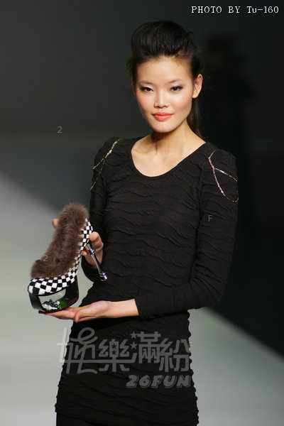 HKFW12FW-D1L2_27.jpg