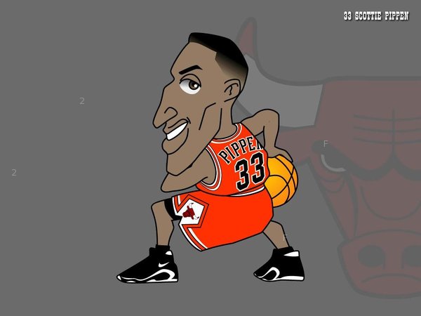 pippen33.JPG