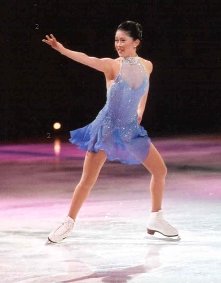 Kristi Yamaguchi.jpg