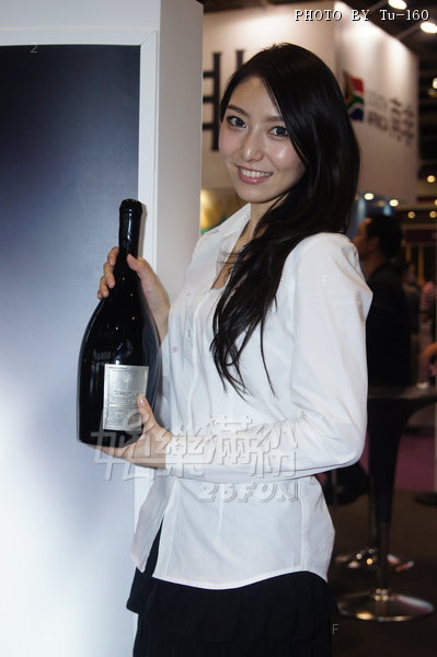 TDC-Wine-expo1311_52.JPG