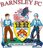 Barnsley_FC.jpg