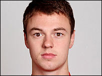 Jonny Evans.jpg