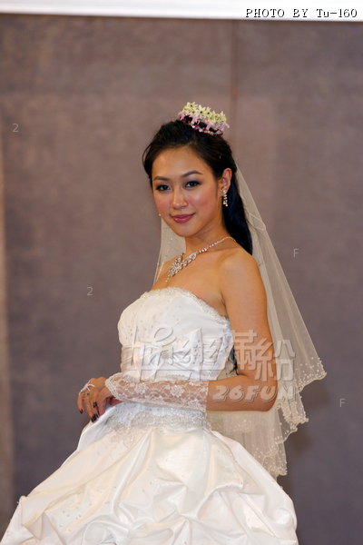 Wedding0912-法國_72.jpg